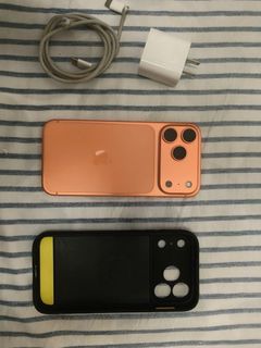 (Category: ) located in . Submitted by jon_rosales (Listing ID 1466090967, Image 1). Description: .