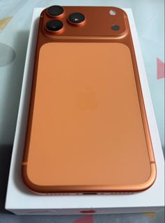 （分類：）位於 。 由 molomi 提交（商品編號 1466071221，圖片 1）。簡介： 。
