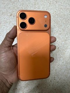 (Category: ) located in . Submitted by mr.akash12 (Listing ID 1466049907, Image 1). Description: .