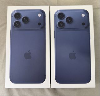 （分類：）位於 。 由 emilyy07 提交（商品編號 1465977766，圖片 1）。簡介： 。