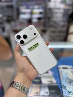 (Category: ) located in . Submitted by najihahtelecomshop2018 (Listing ID 1466109474, Image 1). Description: .