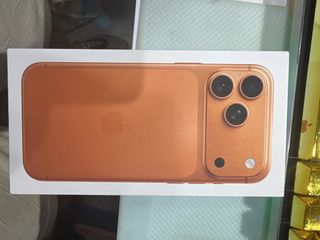 （分類：）位於 。 由 sze_kwan 提交（商品編號 1466067201，圖片 1）。簡介： 。