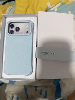 （分類：）位於 。 由 ttoys5354 提交（商品編號 1466090139，圖片 1）。簡介： 。