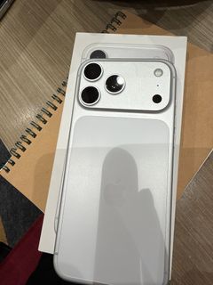 （分類：）位於 。 由 ming1123 提交（商品編號 1466028521，圖片 1）。簡介： 。