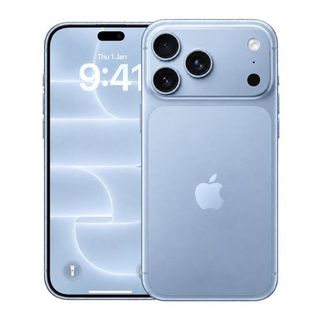 （分類：）位於 。 由 gary6370 提交（商品編號 1466112183，圖片 1）。簡介： 。