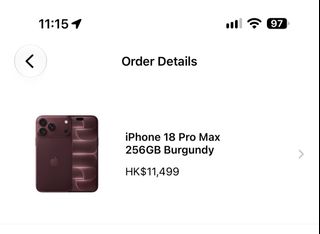 （分類：）位於 。 由 nicknickng 提交（商品編號 1465976642，圖片 1）。簡介： 。