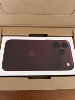 （分類：）位於 。 由 silentrabbit.56bc74 提交（商品編號 1466008129，圖片 1）。簡介： 。
