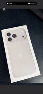 （分類：）位於 。 由 peter8194 提交（商品編號 1466124341，圖片 1）。簡介： 。