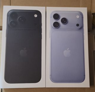 （分類：）位於 。 由 appleapple05484 提交（商品編號 1465641871，圖片 1）。簡介： 。