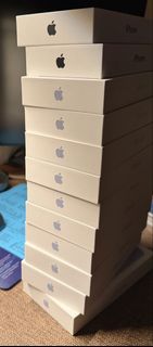 （分類：）位於 。 由 howie1234 提交（商品編號 1465978027，圖片 1）。簡介： 。