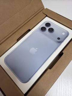 （分類：）位於 。 由 look_watch 提交（商品編號 1465975281，圖片 1）。簡介： 。