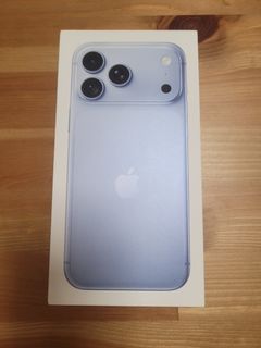 （分類：）位於 。 由 sky4563 提交（商品編號 1466027966，圖片 1）。簡介： 。