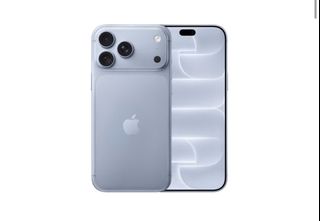 (Category: ) located in . Submitted by mobilehaus (Listing ID 1460153864, Image 1). Description: .