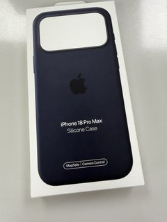 （分類：）位於 。 由 jjchan0512 提交（商品編號 1466089903，圖片 1）。簡介： 。