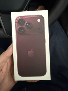 （分類：）位於 。 由 kkngseven 提交（商品編號 1466042992，圖片 1）。簡介： 。