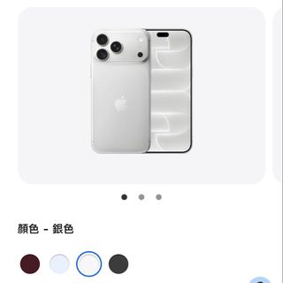（分類：）位於 。 由 panda_001 提交（商品編號 1466037491，圖片 1）。簡介： 。