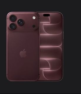 （分類：）位於 。 由 steveccccccc 提交（商品編號 1465985984，圖片 1）。簡介： 。