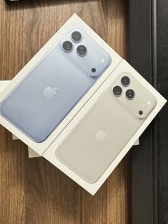 （分類：）位於 。 由 hkseller. 提交（商品編號 1466043804，圖片 1）。簡介： 。