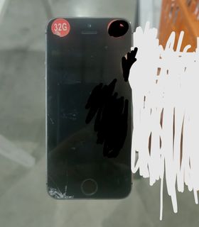 (Category: ) located in . Submitted by 0000o0000 (Listing ID 1466122969, Image 1). Description: .