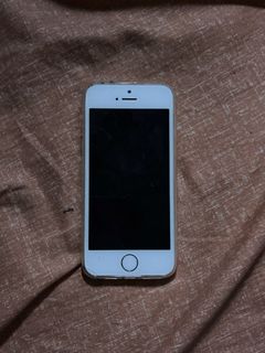(Category: ) located in . Submitted by cookiekrumbl (Listing ID 1465762692, Image 1). Description: .