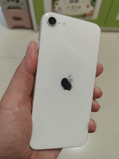 （分類：）位於 。 由 silentbear.3045bd 提交（商品編號 1466063406，圖片 1）。簡介： 。
