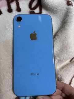 （分類：）位於 。 由 normal_ppl_here 提交（商品編號 1466114915，圖片 1）。簡介： 。