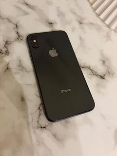 （分類：）位於 。 由 kavmf3 提交（商品編號 1466034022，圖片 1）。簡介： 。