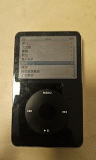 （分類：）位於 。 由 chrisching1990 提交（商品編號 1466101507，圖片 1）。簡介： 。