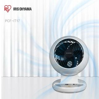 （分類：）位於 。 由 knightstore 提交（商品編號 1466108318，圖片 1）。簡介： 。