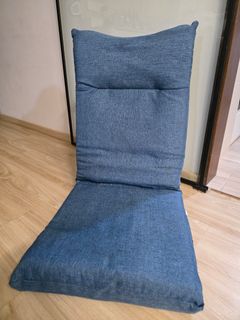 (Category: ) located in . Submitted by shannelka (Listing ID 1466101732, Image 1). Description: .