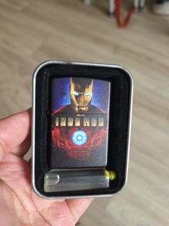 (Category: ) located in . Submitted by bbigsales (Listing ID 1466048934, Image 1). Description: .