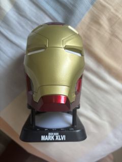 （分類：）位於 。 由 uswi18 提交（商品編號 1465957701，圖片 1）。簡介： 。