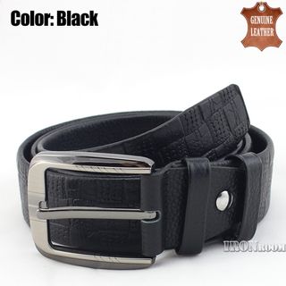 (Category: ) located in . Submitted by hittostore (Listing ID 1167643824, Image 1). Description: .