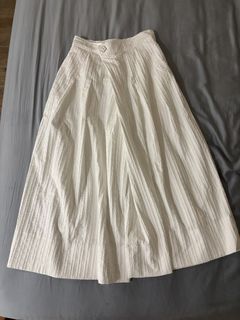 由 sofie_meow (刊登 ID 1466039221，圖片 1) 提交，位於 的 (類別：)，說明：。