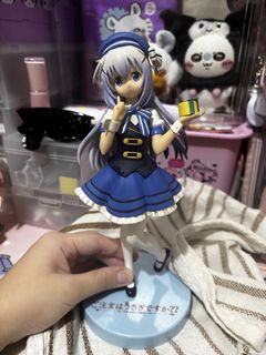 (Category: ) located in . Submitted by nagusamero (Listing ID 1466075831, Image 1). Description: .