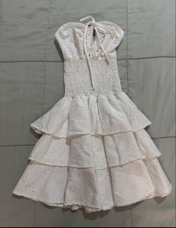 (Category: ) located in . Submitted by glittersells (Listing ID 1466021809, Image 1). Description: .