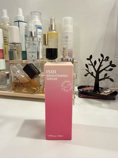 (Category: ) located in . Submitted by skincarediaries (Listing ID 1466026359, Image 1). Description: .