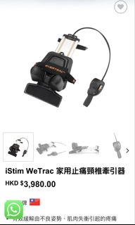 （分類：）位於 。 由 hilltopm 提交（商品編號 1466022621，圖片 1）。簡介： 。