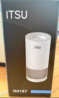 （分類：）位於 。 由 smontse0328 提交（商品編號 1466084518，圖片 1）。簡介： 。