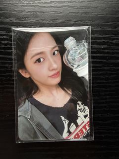 （分類：）位於 。 由 likgorrr 提交（商品編號 1466091664，圖片 1）。簡介： 。