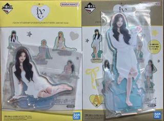 （分類：）位於 。 由 rinku.2001 提交（商品編號 1466084269，圖片 1）。簡介： 。