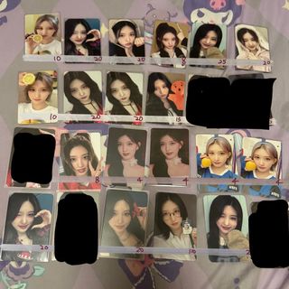（分類：）位於 。 由 ciria_ 提交（商品編號 1465676698，圖片 1）。簡介： 。