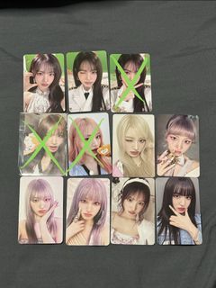 （分類：）位於 。 由 lucifer08 提交（商品編號 1465470313，圖片 1）。簡介： 。