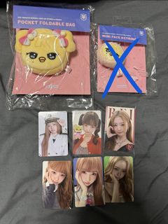 （分類：）位於 。 由 lucifer08 提交（商品編號 1465465243，圖片 1）。簡介： 。