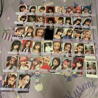 （分類：）位於 。 由 ciria_ 提交（商品編號 1465677175，圖片 1）。簡介： 。