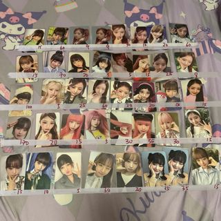 （分類：）位於 。 由 ciria_ 提交（商品編號 1465680755，圖片 1）。簡介： 。