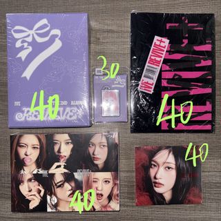 （分類：）位於 。 由 wzwonhk 提交（商品編號 1465961867，圖片 1）。簡介： 。