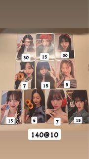 （分類：）位於 。 由 msjlh 提交（商品編號 1466072836，圖片 1）。簡介： 。