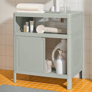 (Category: ) located in . Submitted by benderac (Listing ID 1465956606, Image 1). Description: .