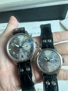 （分類：）位於 。 由 tomsiu11 提交（商品編號 1466023372，圖片 1）。簡介： 。